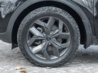 Kia Sportage LX Nightsky Edition   TRADE IN  2 SETS OF WHEELS 2022-3