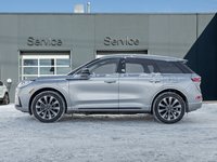 Lincoln Corsair Grand Touring AWD ONE OWNER  ACCIDENT FREE  SAFETY 2023-2