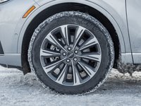 Lincoln Corsair Grand Touring AWD ONE OWNER  ACCIDENT FREE  SAFETY 2023-4