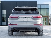 Lincoln Corsair Grand Touring AWD ONE OWNER  ACCIDENT FREE  SAFETY 2023-6