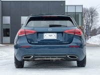 2020 Mercedes-Benz A-Class A 250 4MATIC Hatch  TRADE IN  ONE OWNER-5