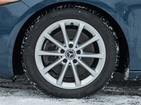 2020 Mercedes-Benz A-Class A 250 4MATIC Hatch  TRADE IN  ONE OWNER-3