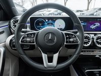 2020 Mercedes-Benz A-Class A 250 4MATIC Hatch  TRADE IN  ONE OWNER-7