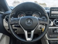 Mercedes-Benz GLA-Class 4MATIC 4dr GLA 250  PREMIUM PLUS PACK  SAFETY CERT 2015-7