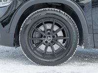 Mercedes-Benz GLB 250 4MATIC SUV  ONE OWNER  TRADE IN  LOW KM 2020-3