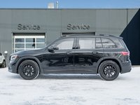 Mercedes-Benz GLB 250 4MATIC SUV  ONE OWNER  TRADE IN  LOW KM 2020-2