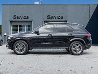 2020 Mercedes-Benz GLE 350 4MATIC SUV/SAEFTY CERTIFIED/ ACCIDENT FREE-2