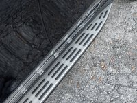 2020 Mercedes-Benz GLE 350 4MATIC SUV/SAEFTY CERTIFIED/ ACCIDENT FREE-5