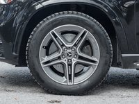 2020 Mercedes-Benz GLE 350 4MATIC SUV/SAEFTY CERTIFIED/ ACCIDENT FREE-3