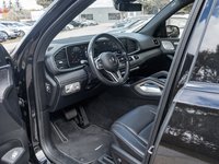 2020 Mercedes-Benz GLE 350 4MATIC SUV/SAEFTY CERTIFIED/ ACCIDENT FREE-7