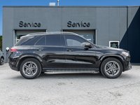 2020 Mercedes-Benz GLE 350 4MATIC SUV/SAEFTY CERTIFIED/ ACCIDENT FREE-4