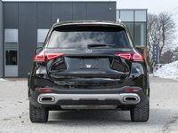 Mercedes-Benz GLE 350 4MATIC SUV FINANCE RATES FOR AS LOW 6.99% 2020-5
