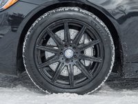 Mercedes-Benz S-Class S 560 4MATIC  6.29%* FINANCE RATE UP TO 84 MONTH 2020-3