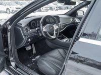 Mercedes-Benz S-Class S 560 4MATIC  6.29%* FINANCE RATE UP TO 84 MONTH 2020-6