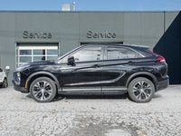 Mitsubishi Eclipse Cross ES S-AWC CPO FINANCE RATES FOR AS LOW AS 0.90% 2022-2