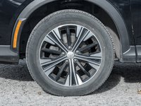 Mitsubishi Eclipse Cross ES S-AWC CPO FINANCE RATES FOR AS LOW AS 0.90% 2022-3