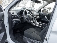 Mitsubishi Eclipse Cross ES S-AWC CPO FINANCE RATES FOR AS LOW AS 0.90% 2023-6