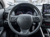 Mitsubishi Eclipse Cross ES S-AWC CPO FINANCE RATES FOR AS LOW AS 0.90% 2023-7