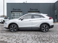 Mitsubishi Eclipse Cross ES S-AWC CPO FINANCE RATES FOR AS LOW AS 0.90% 2023-2