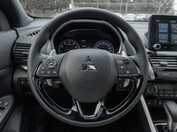 Mitsubishi Eclipse Cross GT S-AWC CPO FINANCE RATES FOR AS LOW AS 0.90% 2024-7