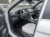 Mitsubishi Eclipse Cross GT S-AWC CPO FINANCE RATES FOR AS LOW AS 0.90% 2024-6