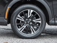 Mitsubishi Eclipse Cross SEL S-AWC CPO FINANCE RATES FOR AS LOW AS 0.90% 2024-3