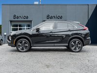 Mitsubishi Eclipse Cross SEL S-AWC CPO FINANCE RATES FOR AS LOW AS 0.90% 2024-2