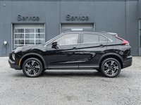 Mitsubishi Eclipse Cross SEL S-AWC CPO FINANCE RATES FOR AS LOW AS 0.90% 2024-2