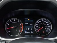 Mitsubishi Eclipse Cross SEL S-AWC CPO FINANCE RATES FOR AS LOW AS 0.90% 2024-7