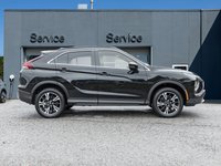 Mitsubishi Eclipse Cross SEL S-AWC CPO FINANCE RATES FOR AS LOW AS 0.90% 2024-4