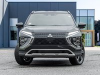 Mitsubishi Eclipse Cross SEL S-AWC CPO FINANCE RATES FOR AS LOW AS 0.90% 2024-1