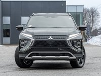 Mitsubishi Eclipse Cross SEL S-AWC CPO FINANCE RATES FOR AS LOW AS 0.90% 2024-1