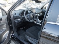 Mitsubishi Eclipse Cross ES S-AWC CPO FINANCE RATES FOR AS LOW AS 0.90% 2024-6