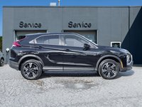 Mitsubishi Eclipse Cross ES S-AWC CPO FINANCE RATES FOR AS LOW AS 0.90% 2024-4