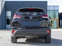 Mitsubishi Eclipse Cross ES S-AWC CPO FINANCE RATES FOR AS LOW AS 0.90% 2024-5