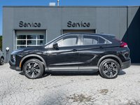 Mitsubishi Eclipse Cross ES S-AWC CPO FINANCE RATES FOR AS LOW AS 0.90% 2024-2