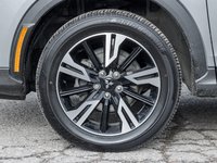 Mitsubishi Eclipse Cross SE S-AWC CPO FINANCE RATES FOR AS LOW AS 0.90% 2024-3