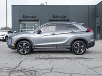 Mitsubishi Eclipse Cross SE S-AWC CPO FINANCE RATES FOR AS LOW AS 0.90% 2024-2