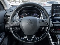 Mitsubishi Eclipse Cross SE S-AWC CPO FINANCE RATES FOR AS LOW AS 0.90% 2024-7