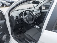 Mitsubishi Mirage ES CVT CPO FINANCE RATES FOR AS LOW AS 0.90% 2024-6