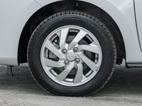 Mitsubishi Mirage ES CVT CPO FINANCE RATES FOR AS LOW AS 0.90% 2024-3