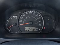 2024 Mitsubishi Mirage ES CVT   ONE OWNER   SAFETY CERTIFIED   LOW KM-7