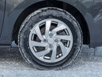 2024 Mitsubishi Mirage ES CVT   ONE OWNER   SAFETY CERTIFIED   LOW KM-3