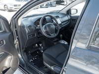 Mitsubishi Mirage ES CVT CPO FINANCE RATES FOR AS LOW AS 0.90% 2024-6