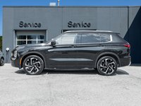 Mitsubishi Outlander PHEV GT S-AWC CPO FINANCE FOR AS LOW AS 0.9% 2023-2