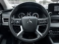 Mitsubishi Outlander PHEV GT S-AWC CPO FINANCE FOR AS LOW AS 0.9% 2023-6