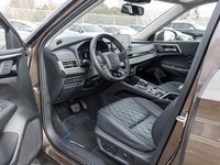 Mitsubishi Outlander PHEV SEL S-AWC CPO FINANCE RATES FOR AS LOW AS 0.90% 2023-7