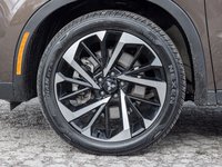 Mitsubishi Outlander PHEV SEL S-AWC CPO FINANCE RATES FOR AS LOW AS 0.90% 2023-3