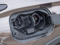 Mitsubishi Outlander PHEV SEL S-AWC CPO FINANCE RATES FOR AS LOW AS 0.90% 2023-6