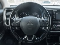 Mitsubishi Outlander AWC 4dr GT   FINANCE FOR AS LOW AS 8.99% 2016-7